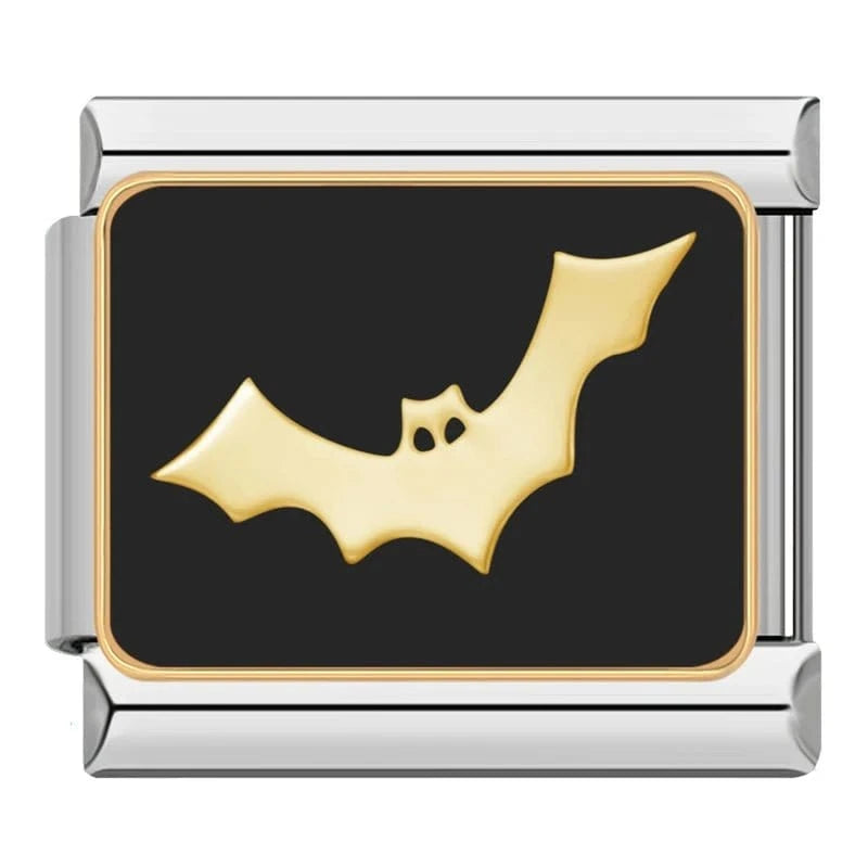 Bat