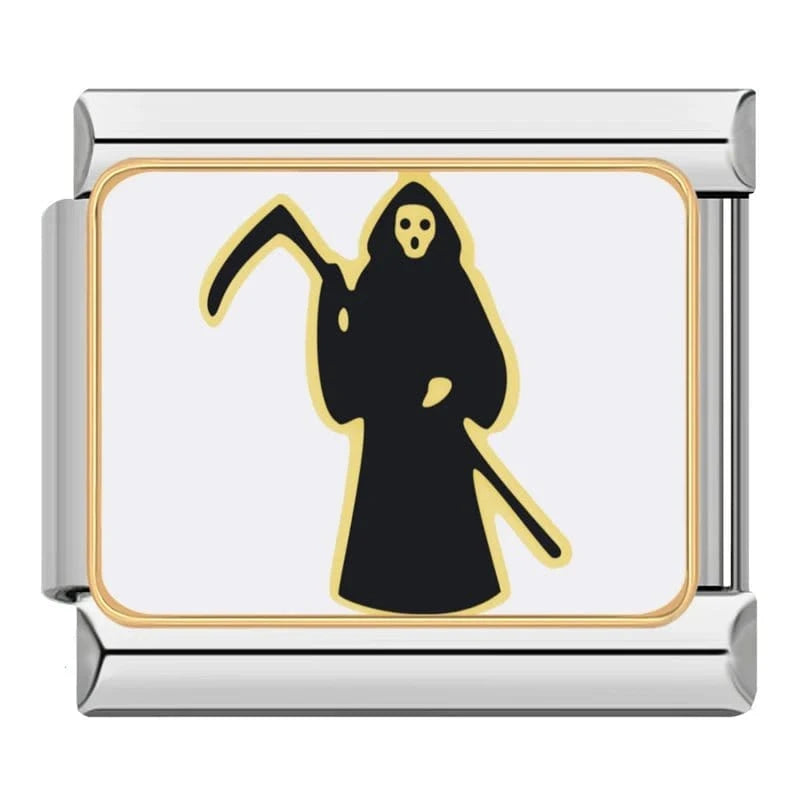 Grim Reaper