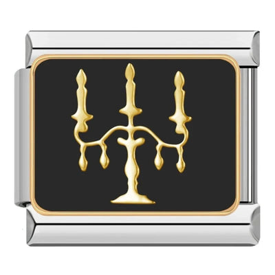 Candelabra