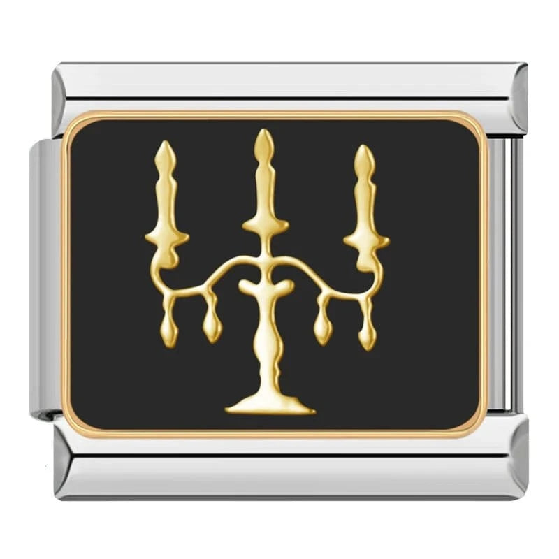 Candelabra