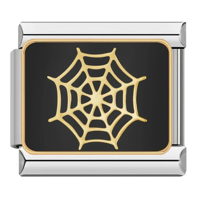 Spider Web