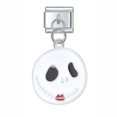 Jack Skellington