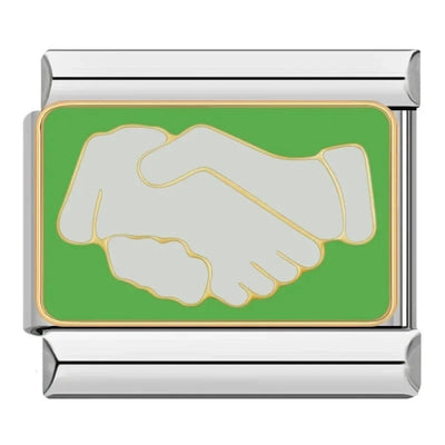 Handshake