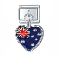 Australien