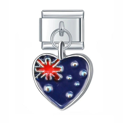 Australia