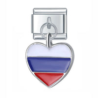 Russland