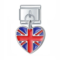 Großbritannien