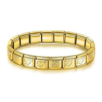 G228 Gold