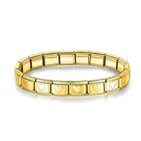 G205 Gold