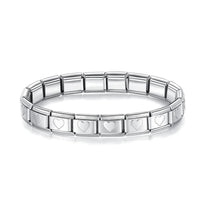 G205 Silver
