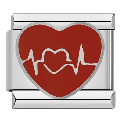 Heartbeat of Love
