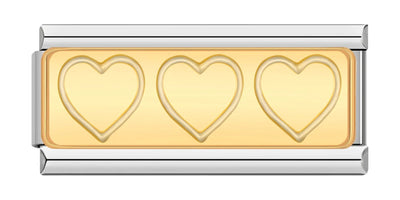 Hearts