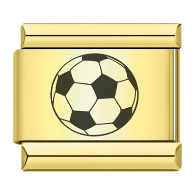 Soccer Ball
