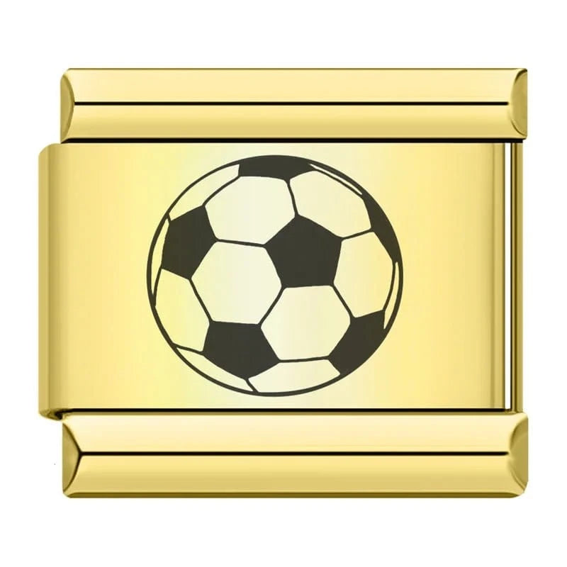 Soccer Ball