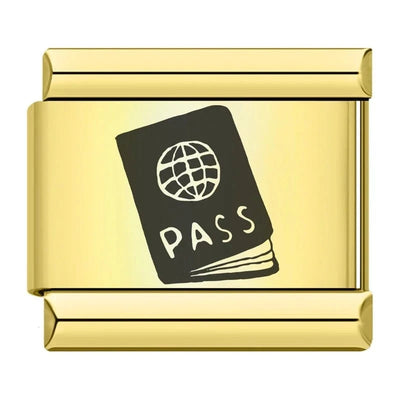 Passport