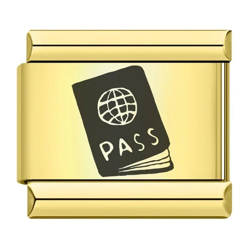 Passport
