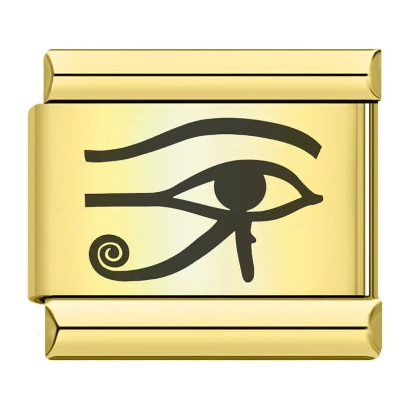 Eye of Horus