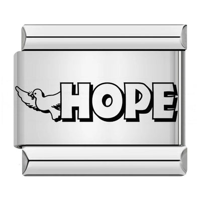 Hope