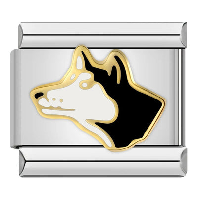 Husky