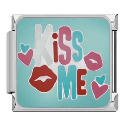 Kiss Me