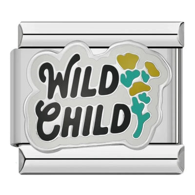 Wild Child