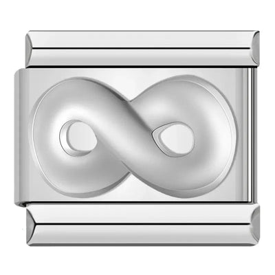 Infinity
