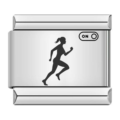 Runner