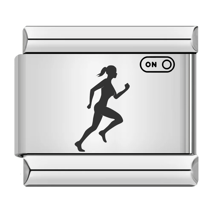 Runner