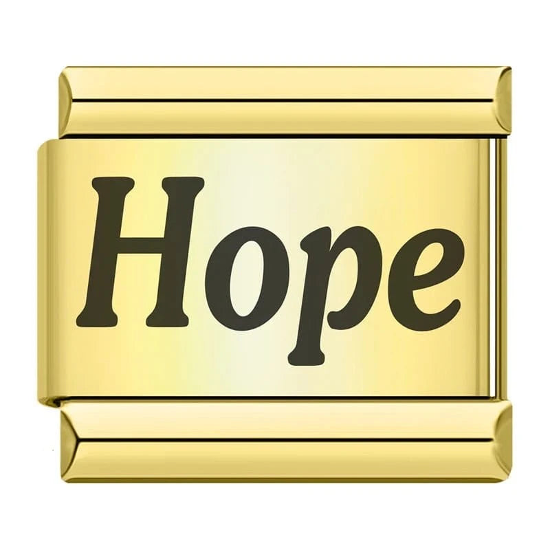 Hope