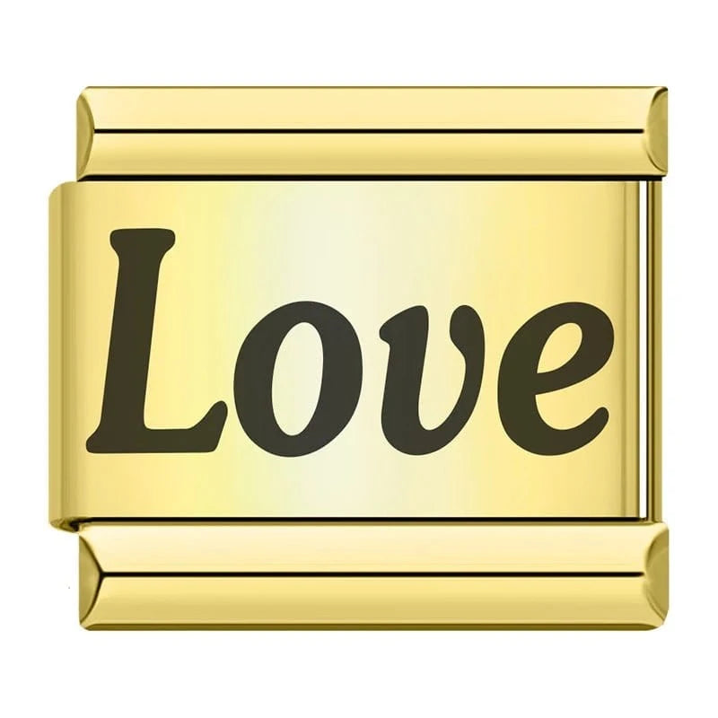 Love