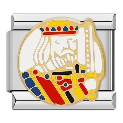 King Card