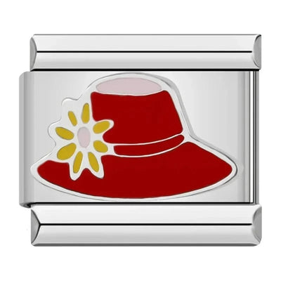 Red Hat
