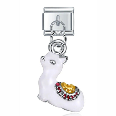Llama