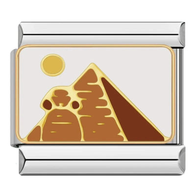 Egypt Pyramids