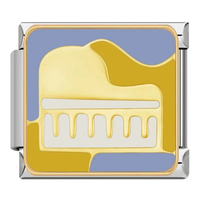 Grand Piano