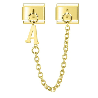 Letter Chain
