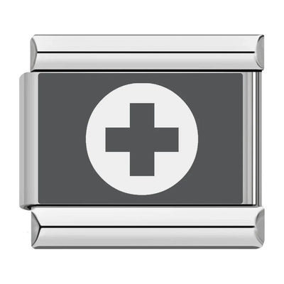 Plus Sign