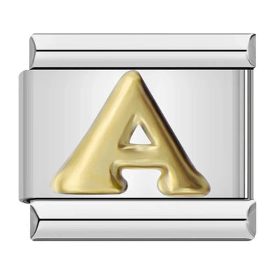 Letters