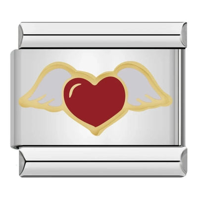 Love Angel