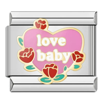 Love Baby