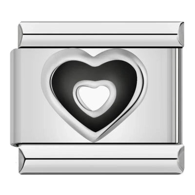 Black Heart