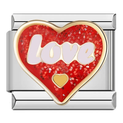 Default Title