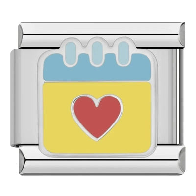 Love Calendar