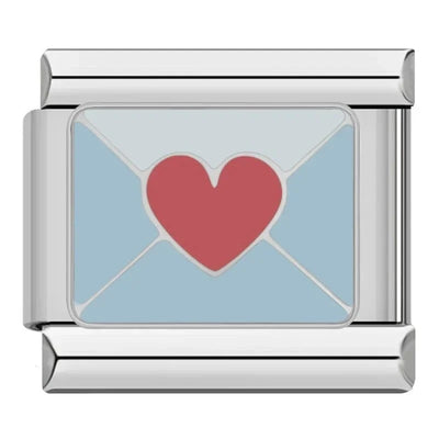 Love Mail