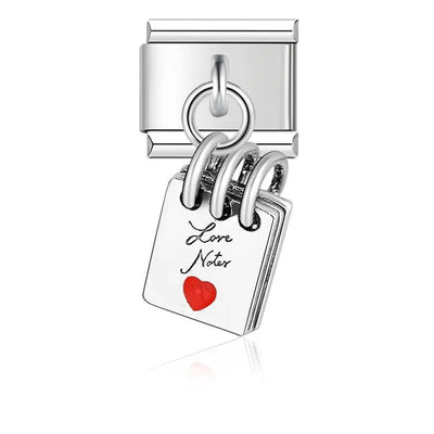 Love Note
