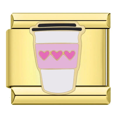 Lovely Cup