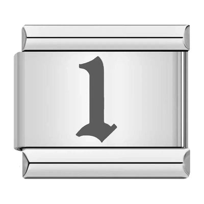 Lucky Numbers