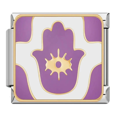 Hamsa Hand