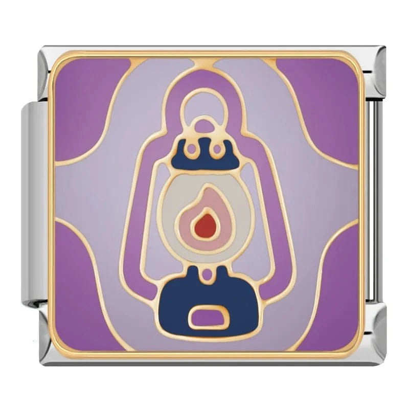 Magic Lantern