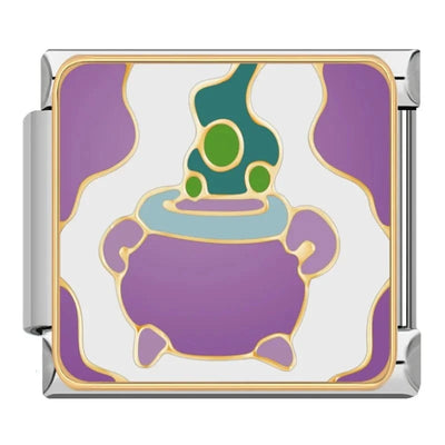 Witch Cauldron